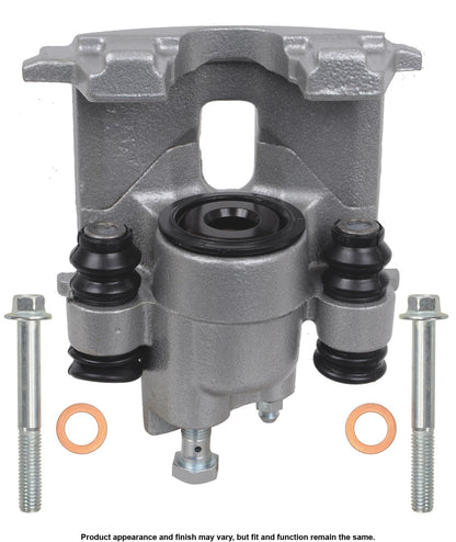 Cardone Ultra Disc Brake Caliper 18-P4372