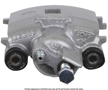 Cardone Ultra Disc Brake Caliper 18-P4372