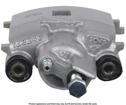 Cardone Ultra Disc Brake Caliper 18-P4372