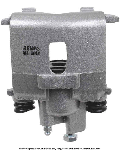 Cardone Ultra Disc Brake Caliper 18-P4372