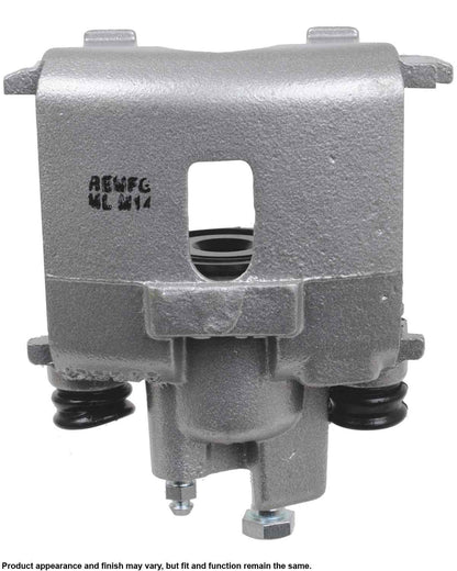 Cardone Ultra Disc Brake Caliper 18-P4372