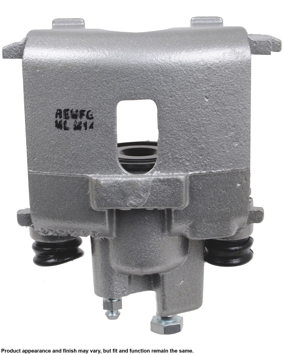 Cardone Ultra Disc Brake Caliper 18-P4372