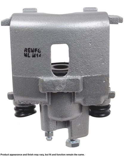 Cardone Ultra Disc Brake Caliper 18-P4372