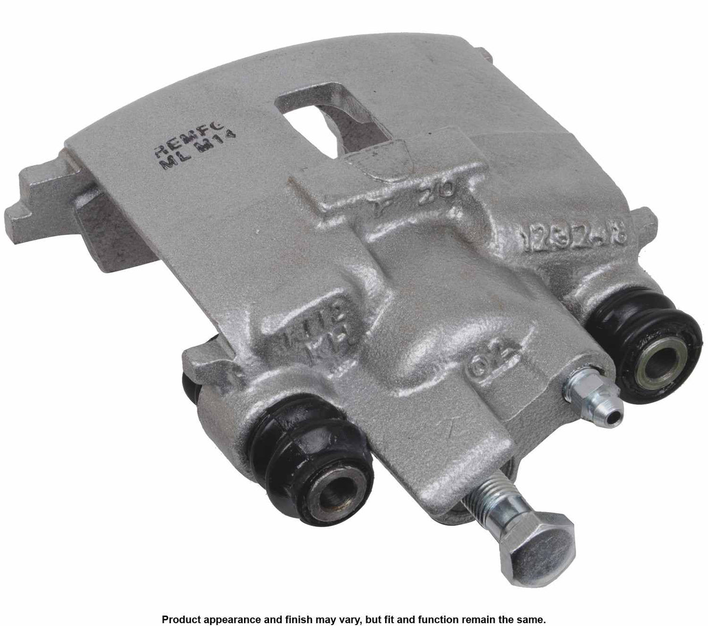 Cardone Ultra Disc Brake Caliper 18-P4373