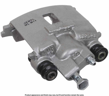 Cardone Ultra Disc Brake Caliper 18-P4373