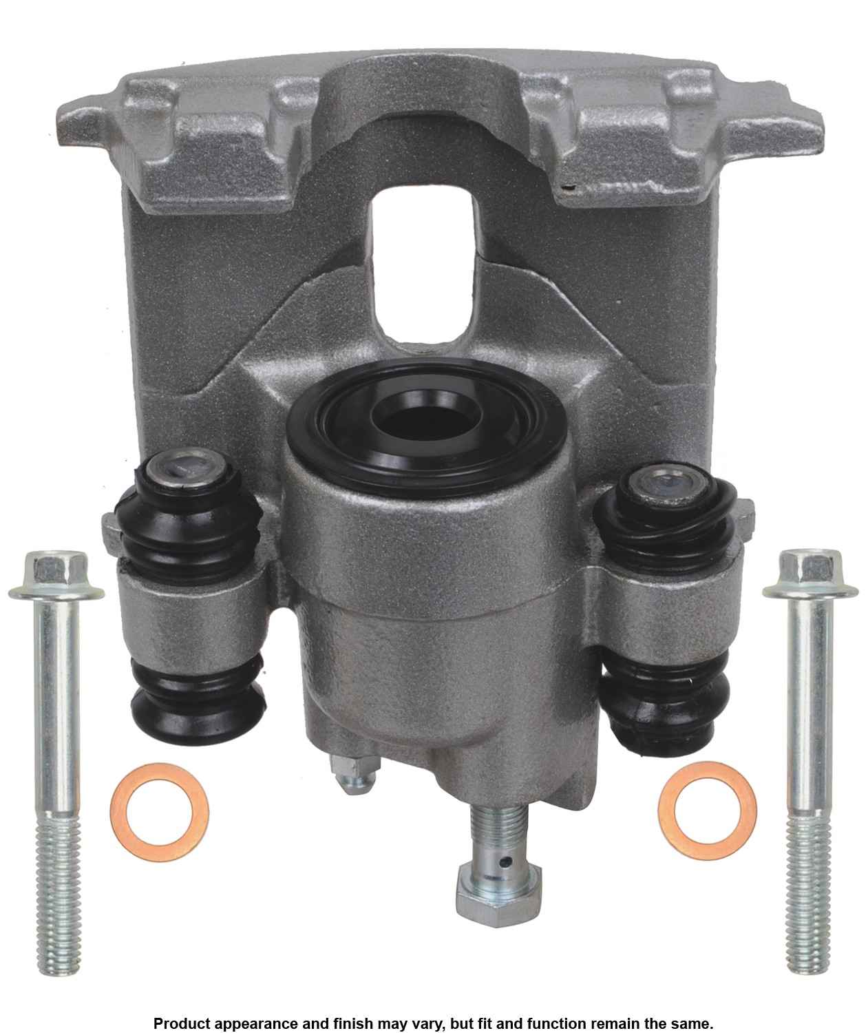 Cardone Ultra Disc Brake Caliper 18-P4373