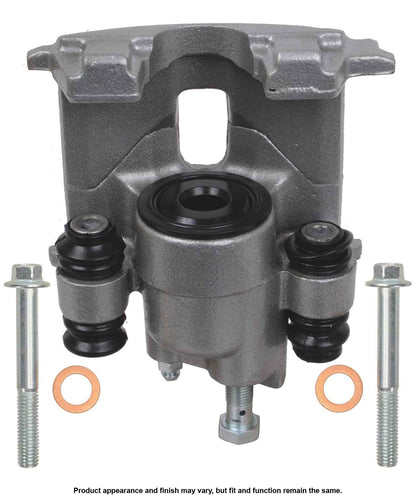 Cardone Ultra Disc Brake Caliper 18-P4373