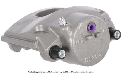 Cardone Ultra Disc Brake Caliper 18-P4380