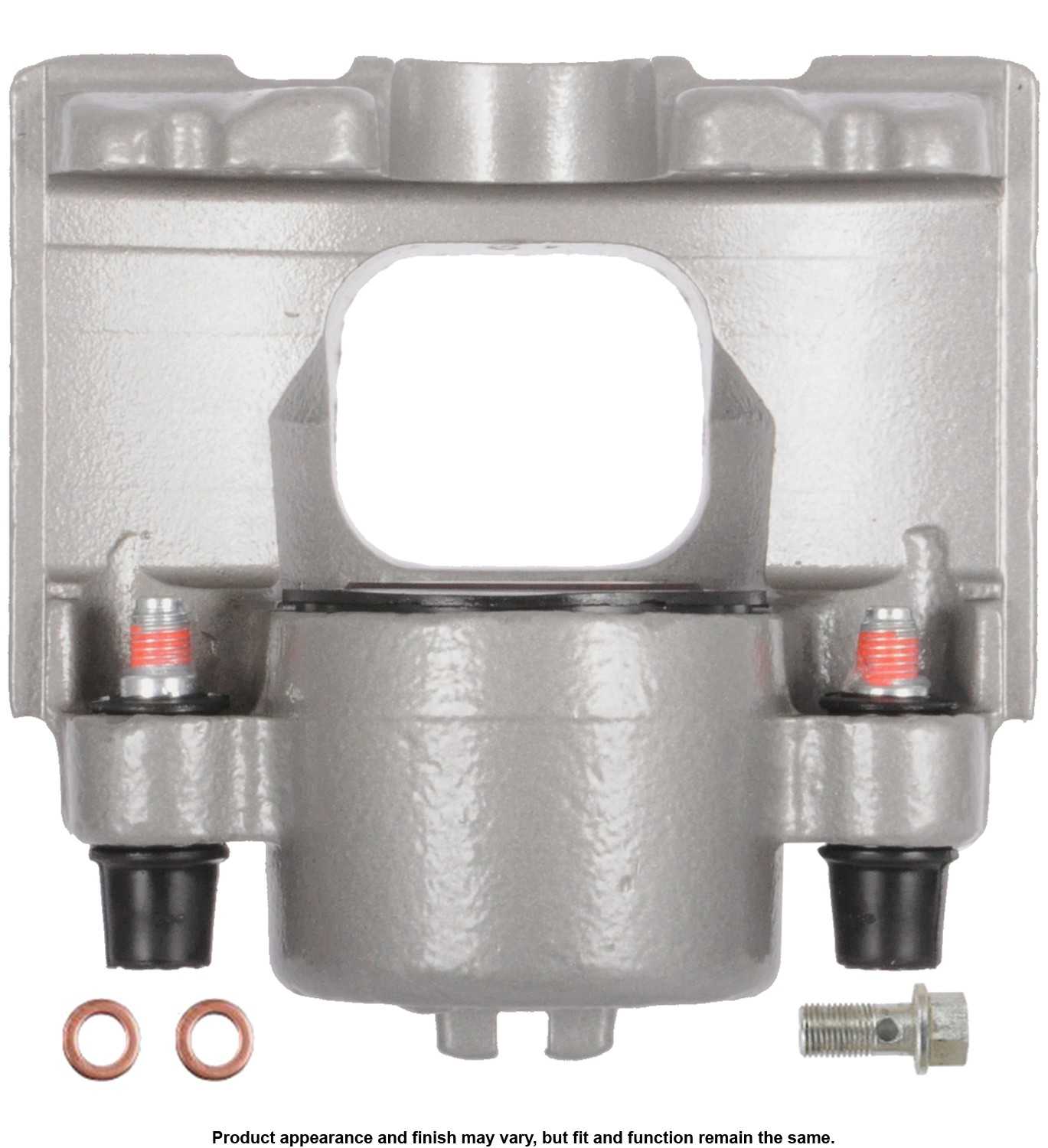 Cardone Ultra Disc Brake Caliper 18-P4380