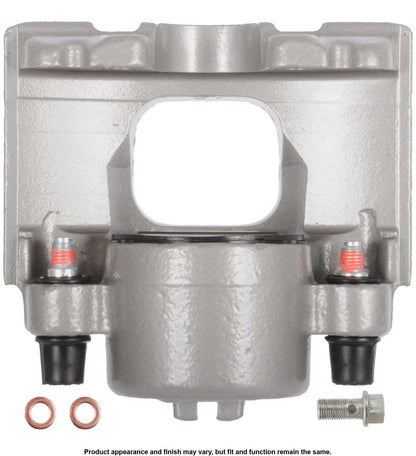Cardone Ultra Disc Brake Caliper 18-P4380