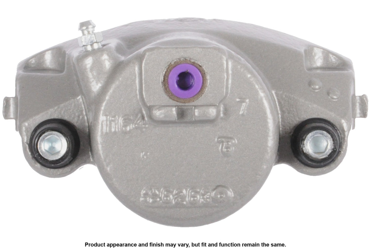 Cardone Ultra Disc Brake Caliper 18-P4380