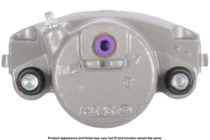 Cardone Ultra Disc Brake Caliper 18-P4380