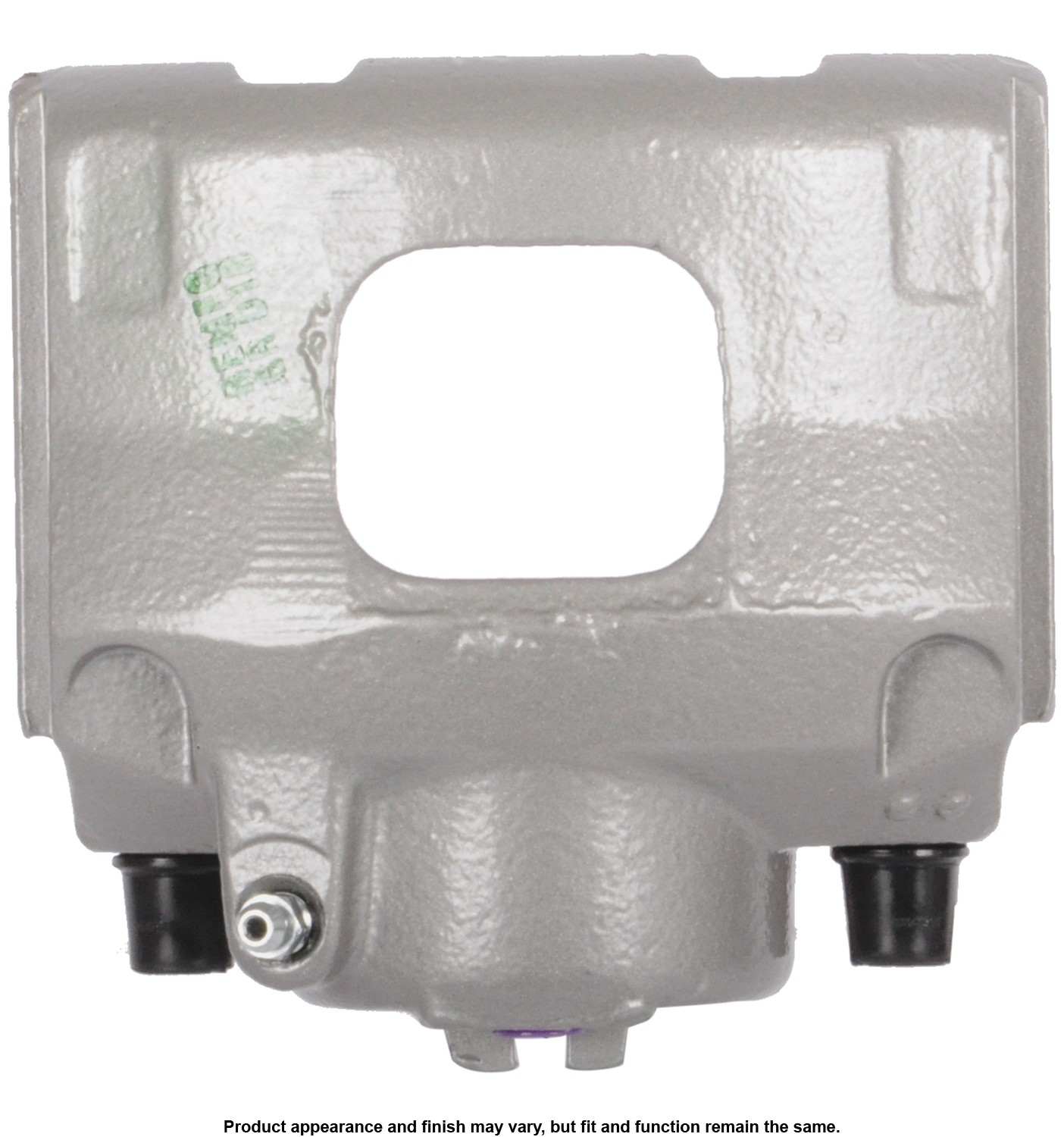 Cardone Ultra Disc Brake Caliper 18-P4380