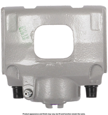 Cardone Ultra Disc Brake Caliper 18-P4380