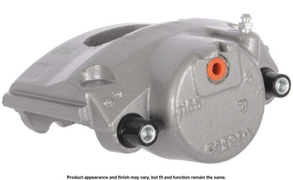 Cardone Ultra Disc Brake Caliper 18-P4381