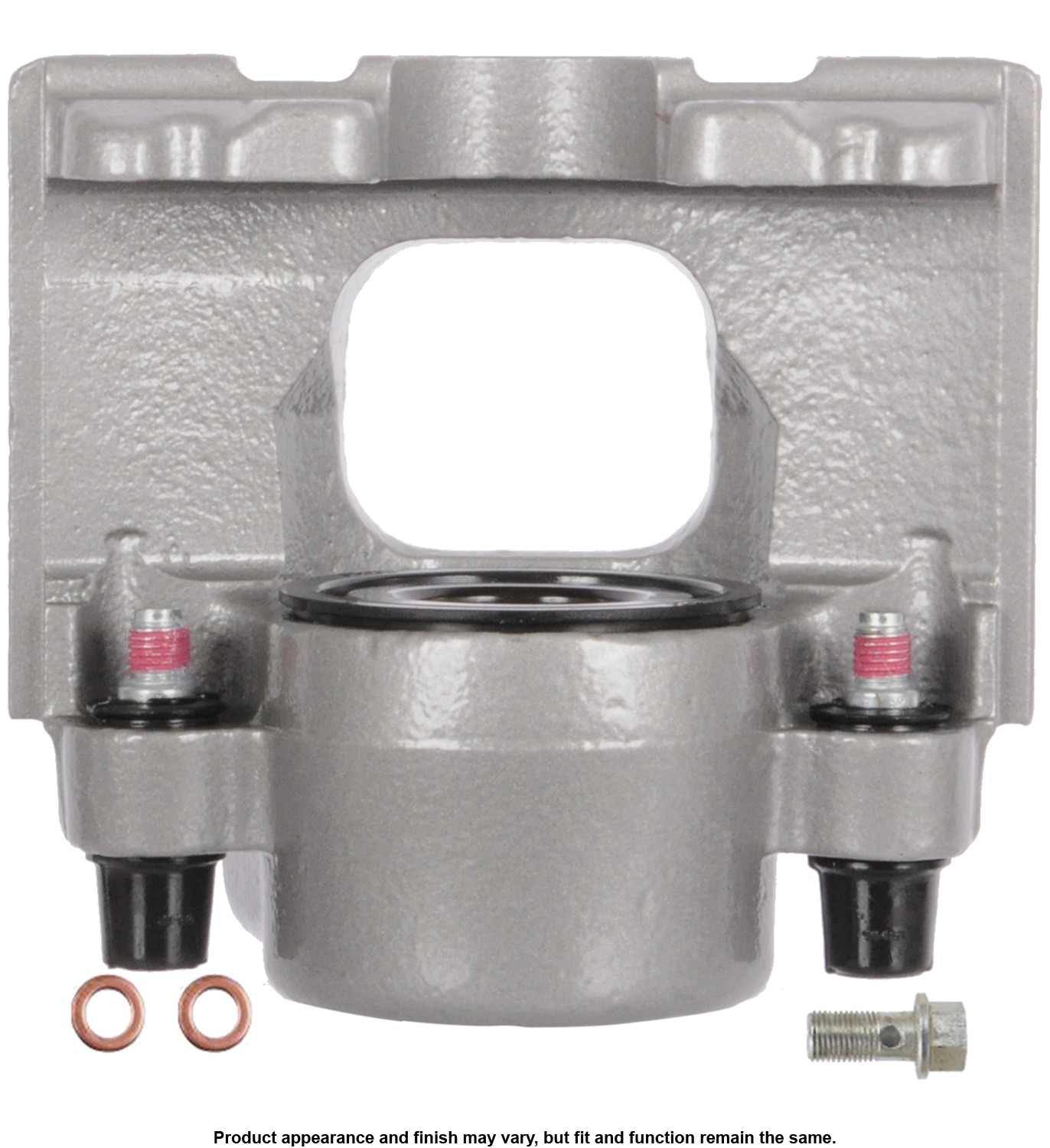 Cardone Ultra Disc Brake Caliper 18-P4381