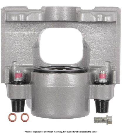 Cardone Ultra Disc Brake Caliper 18-P4381