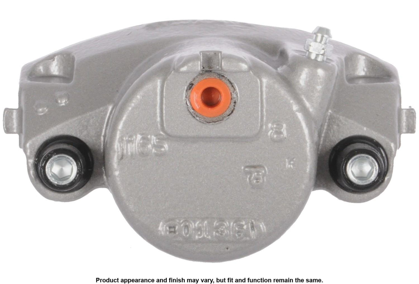 Cardone Ultra Disc Brake Caliper 18-P4381