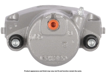 Cardone Ultra Disc Brake Caliper 18-P4381