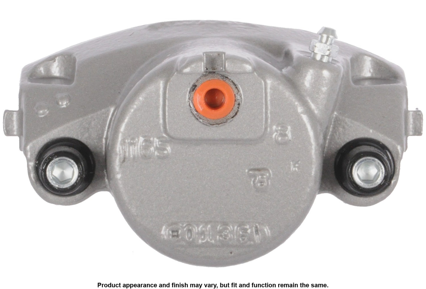 Cardone Ultra Disc Brake Caliper 18-P4381