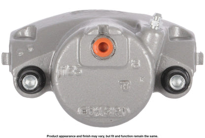 Cardone Ultra Disc Brake Caliper 18-P4381