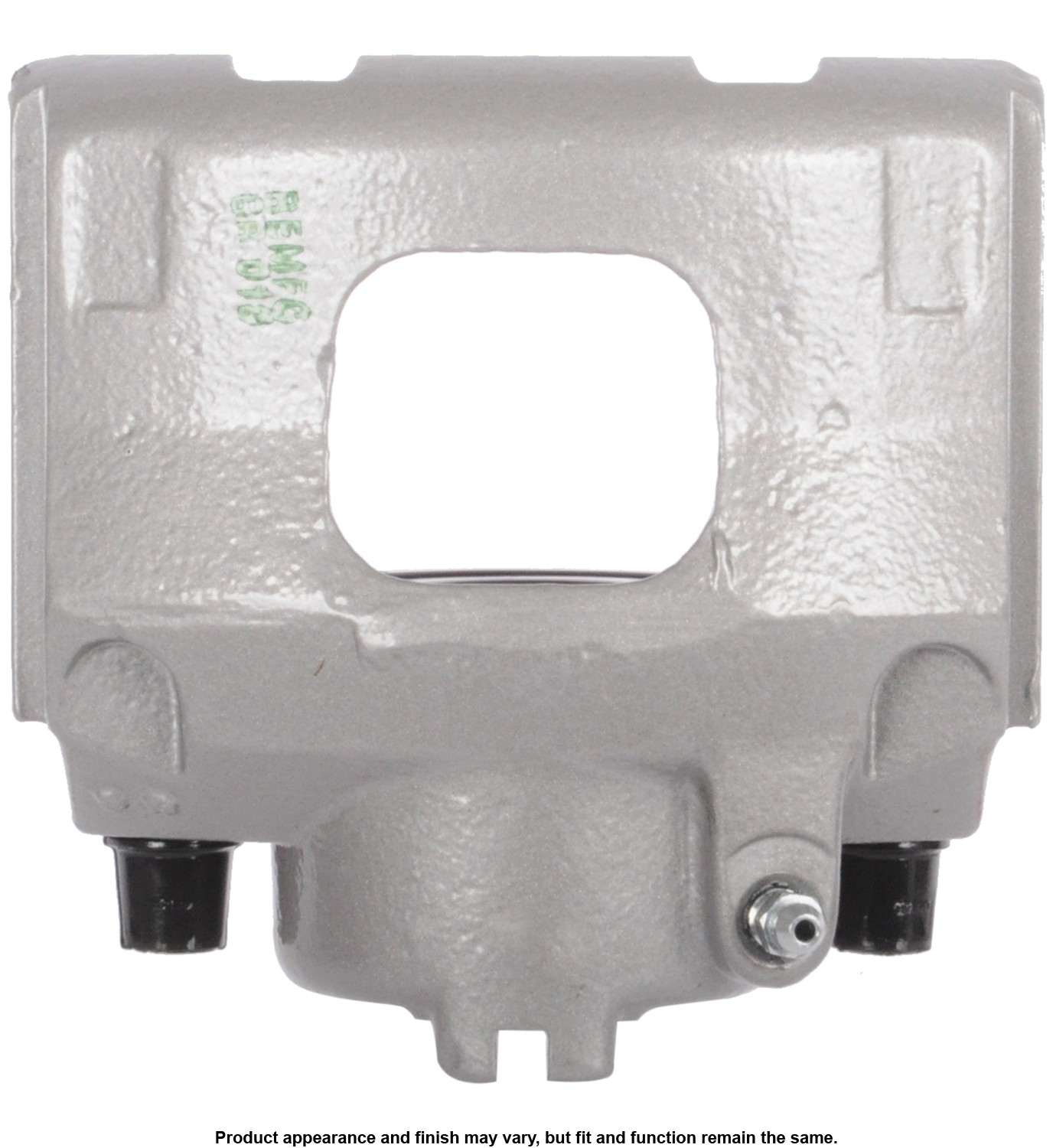Cardone Ultra Disc Brake Caliper 18-P4381