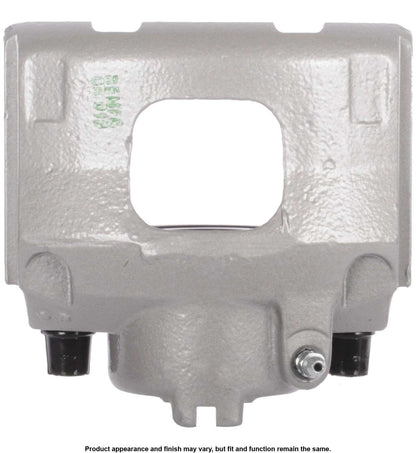 Cardone Ultra Disc Brake Caliper 18-P4381