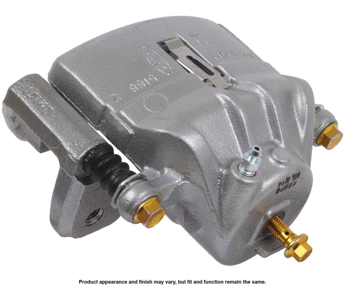 Cardone Ultra Disc Brake Caliper 18-P4382D