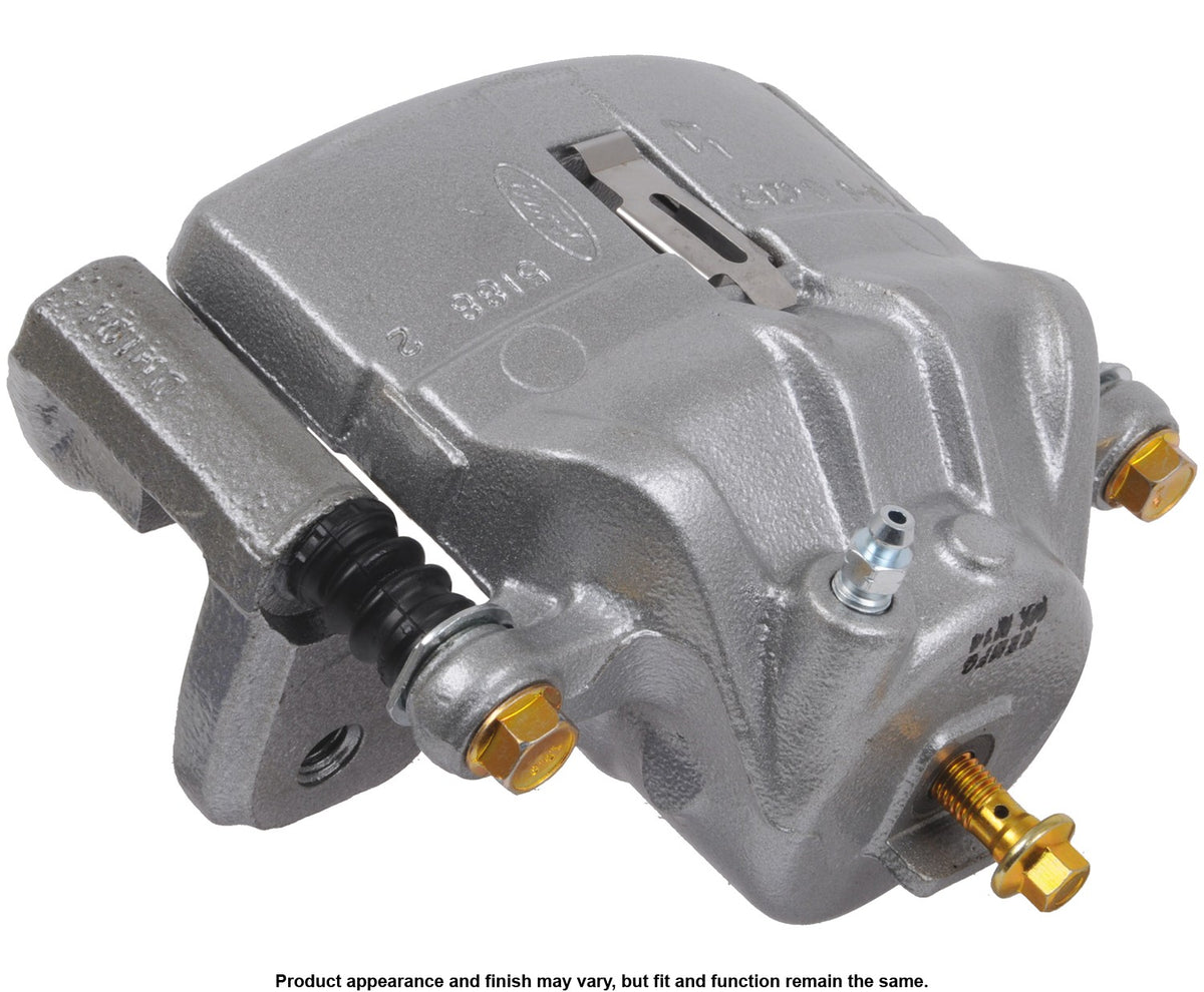 Cardone Ultra Disc Brake Caliper 18-P4382D