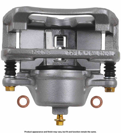 Cardone Ultra Disc Brake Caliper 18-P4382D