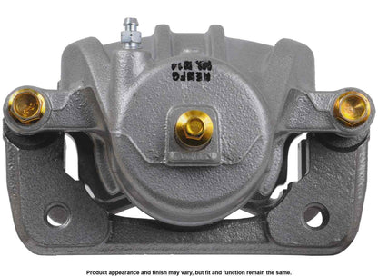 Cardone Ultra Disc Brake Caliper 18-P4382D