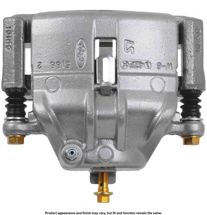 Cardone Ultra Disc Brake Caliper 18-P4382D