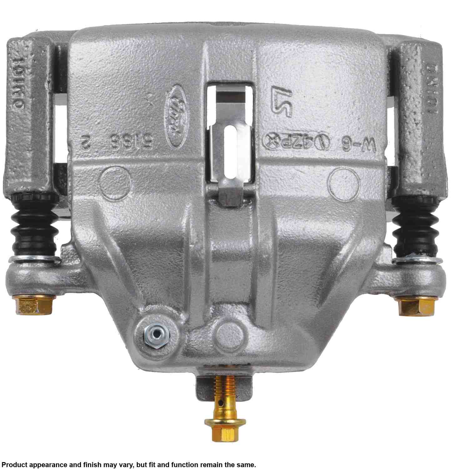Cardone Ultra Disc Brake Caliper 18-P4382D