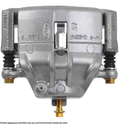 Cardone Ultra Disc Brake Caliper 18-P4382D