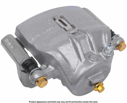 Cardone Ultra Disc Brake Caliper 18-P4383D