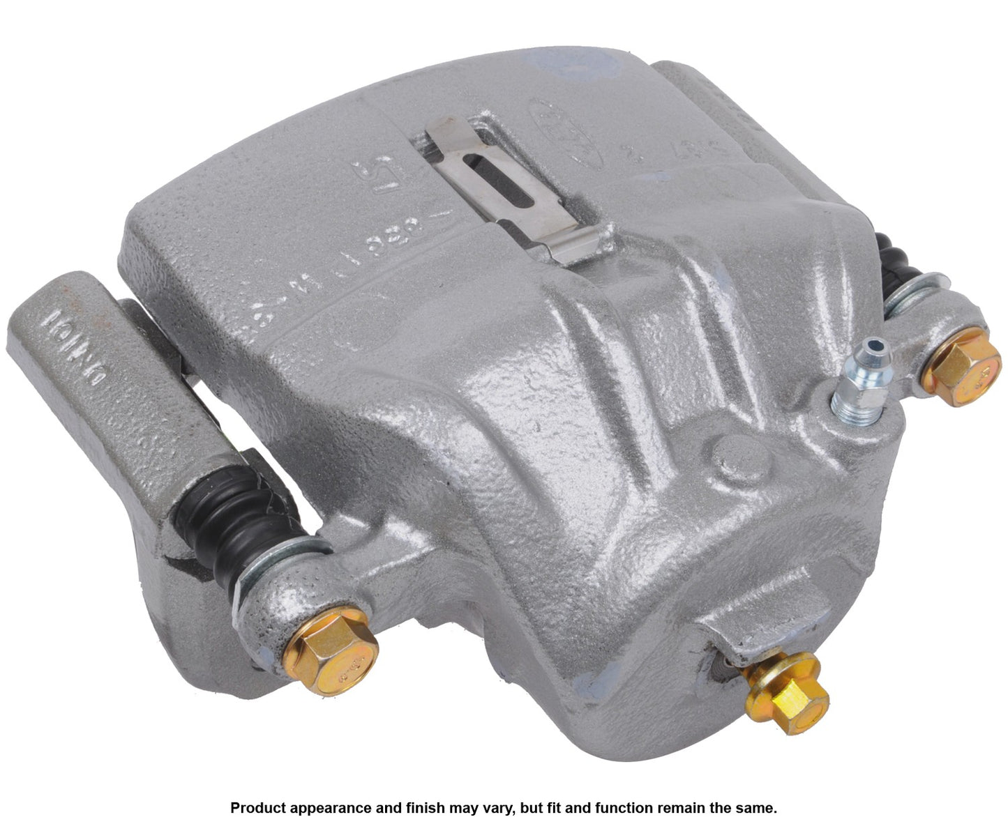 Cardone Ultra Disc Brake Caliper 18-P4383D