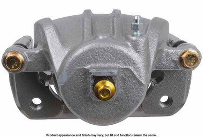 Cardone Ultra Disc Brake Caliper 18-P4383D