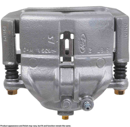 Cardone Ultra Disc Brake Caliper 18-P4383D