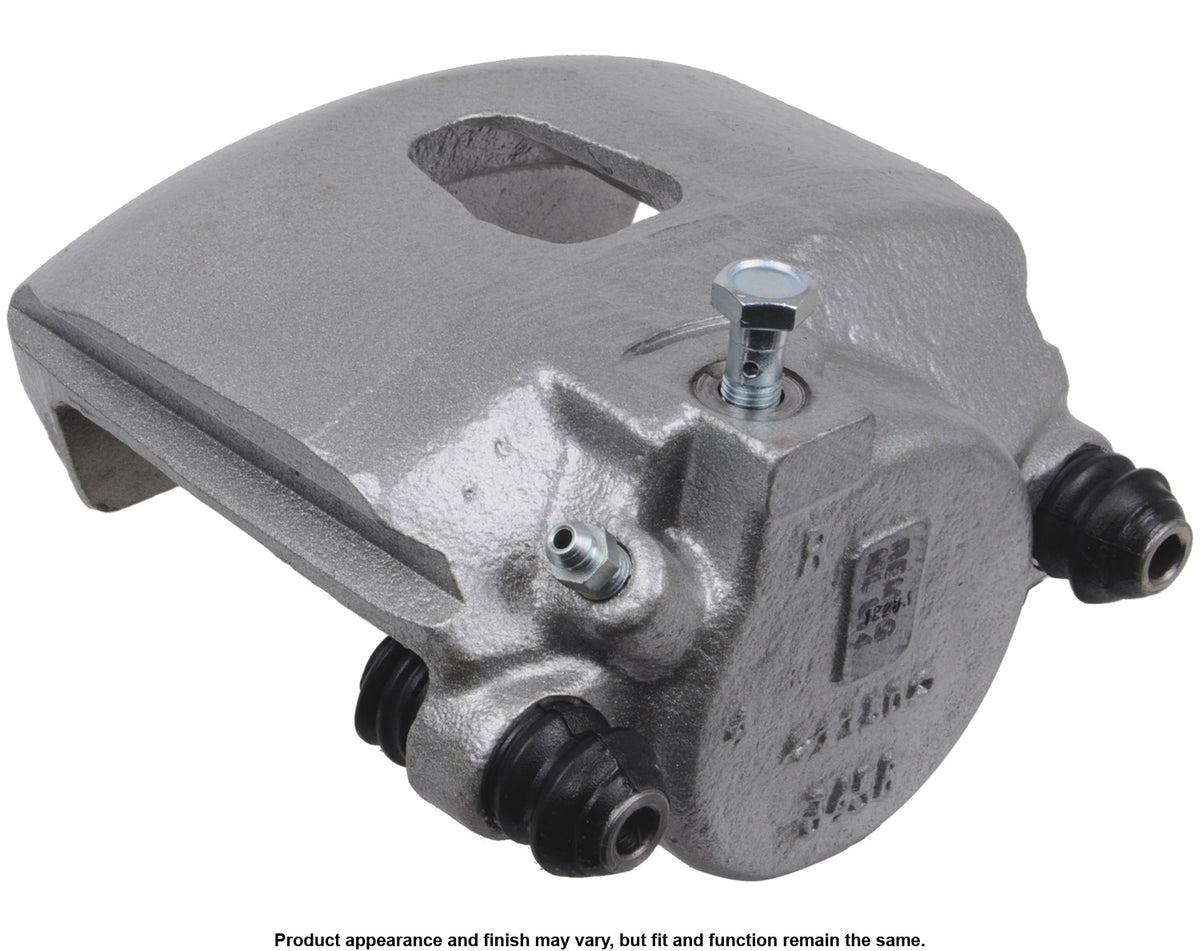 Cardone Ultra Disc Brake Caliper 18-P4390