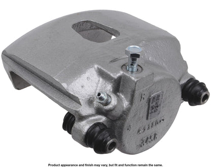 Cardone Ultra Disc Brake Caliper 18-P4390