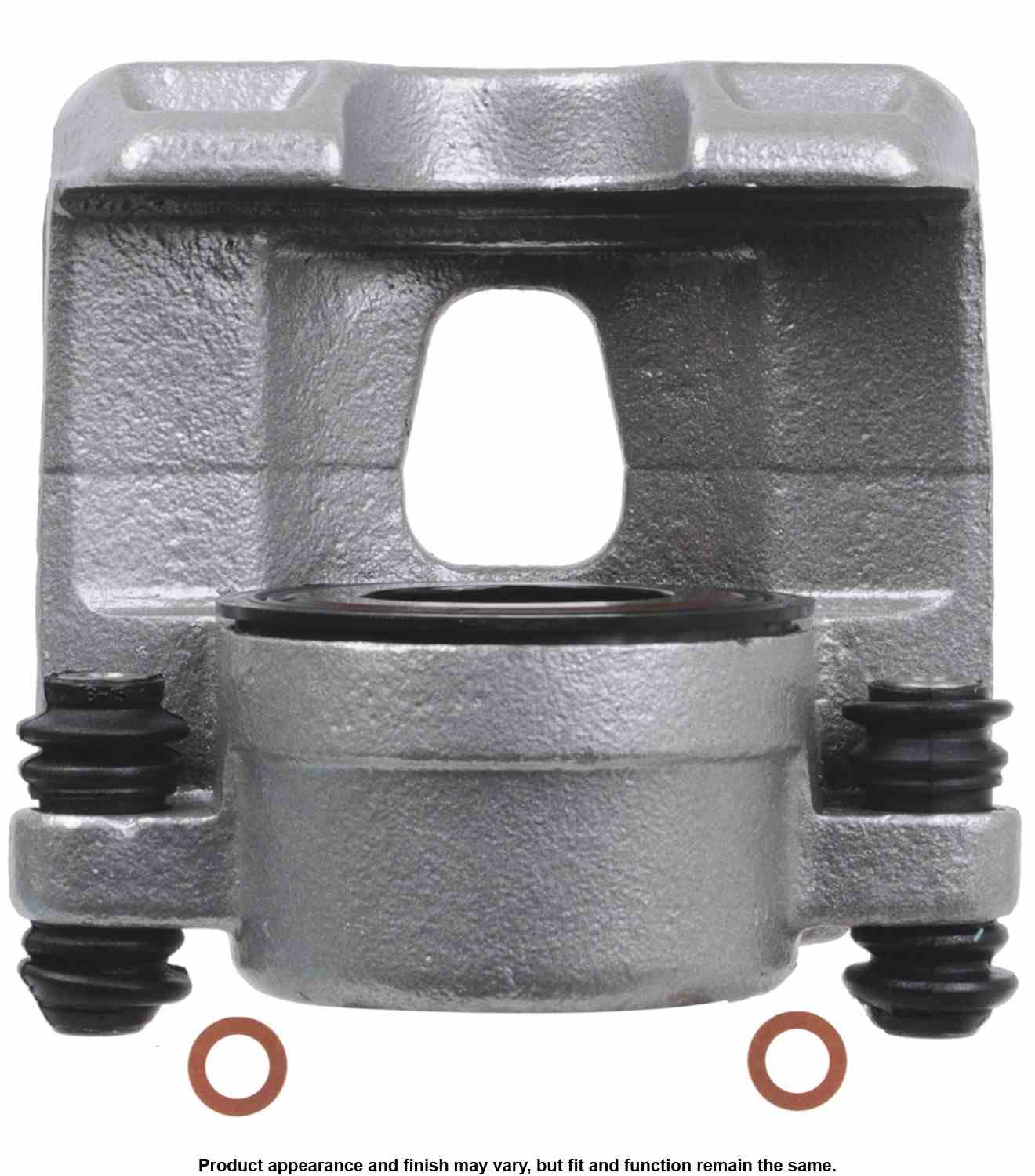 Cardone Ultra Disc Brake Caliper 18-P4390