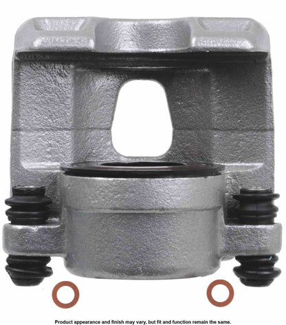 Cardone Ultra Disc Brake Caliper 18-P4390