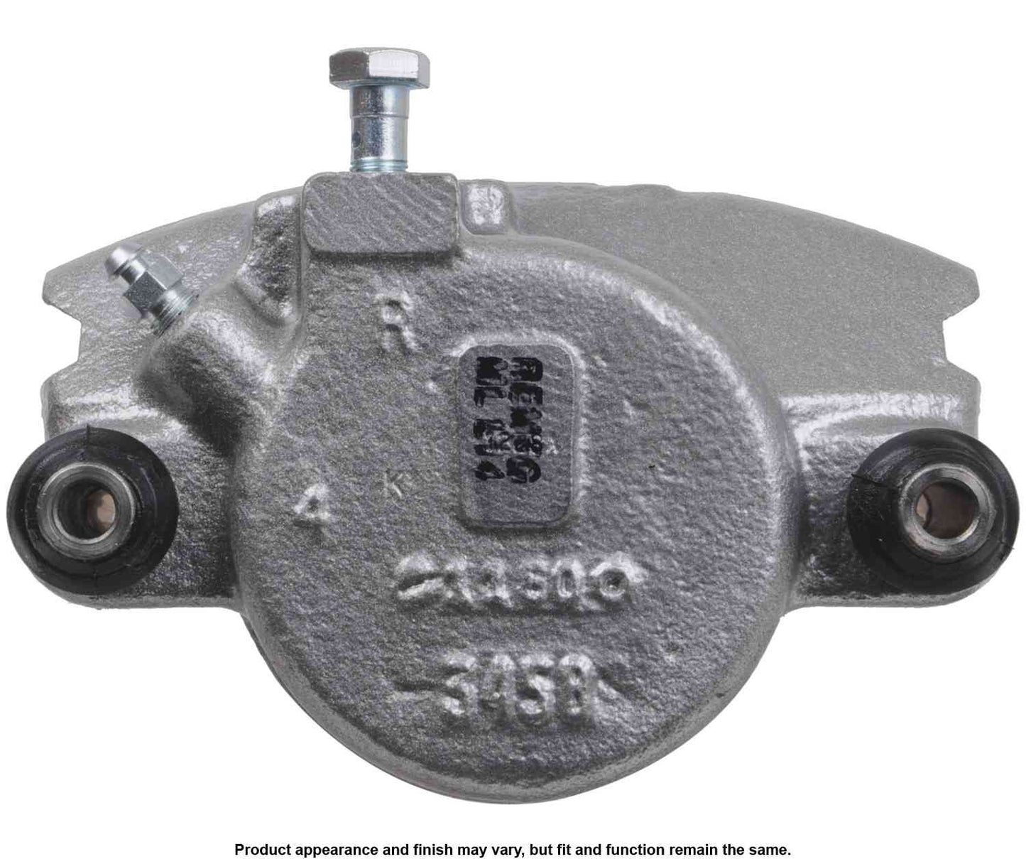 Cardone Ultra Disc Brake Caliper 18-P4390