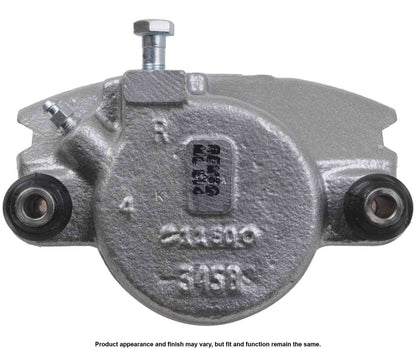 Cardone Ultra Disc Brake Caliper 18-P4390