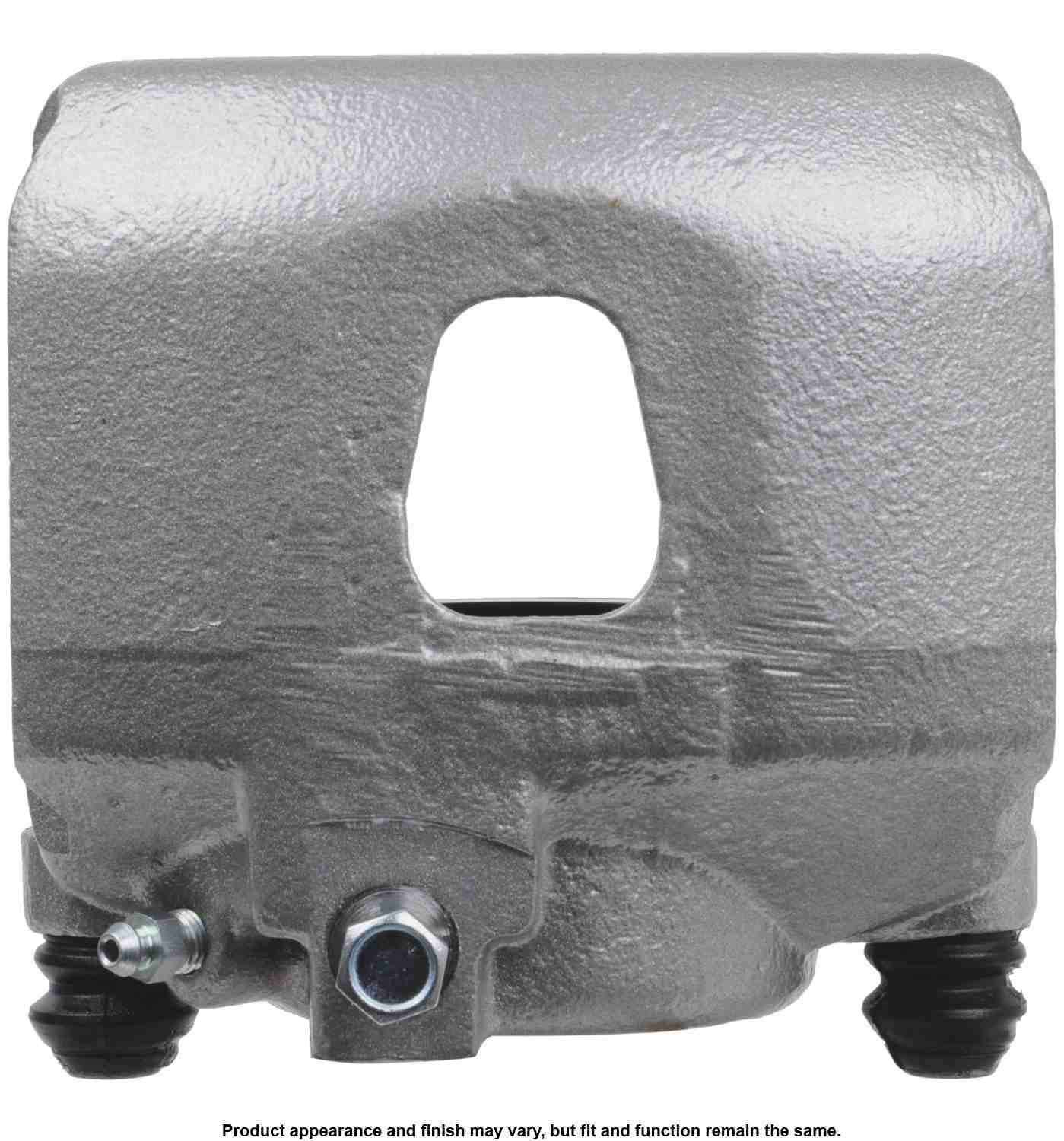Cardone Ultra Disc Brake Caliper 18-P4390