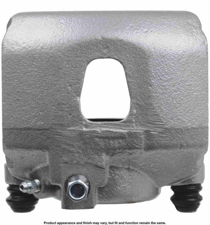 Cardone Ultra Disc Brake Caliper 18-P4390