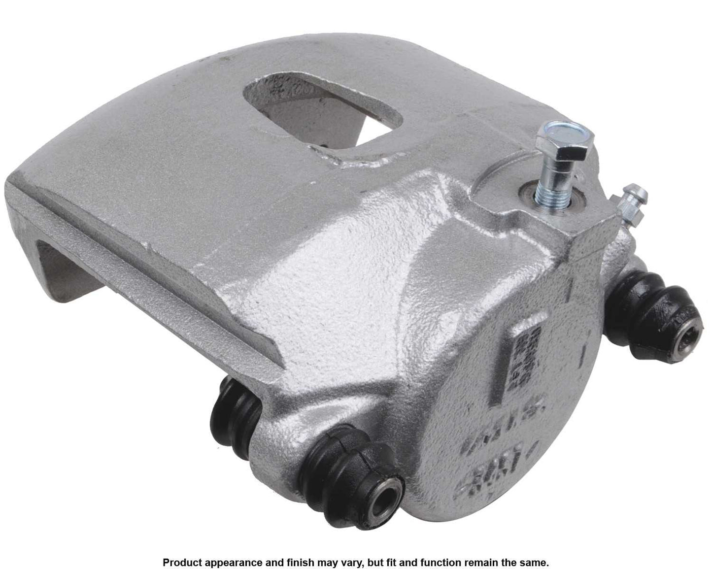 Cardone Ultra Disc Brake Caliper 18-P4391