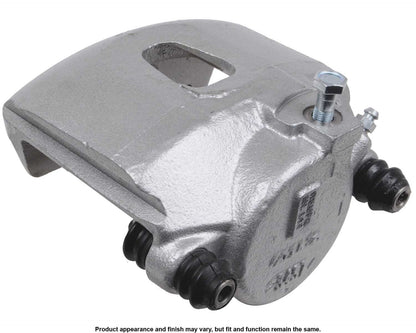 Cardone Ultra Disc Brake Caliper 18-P4391