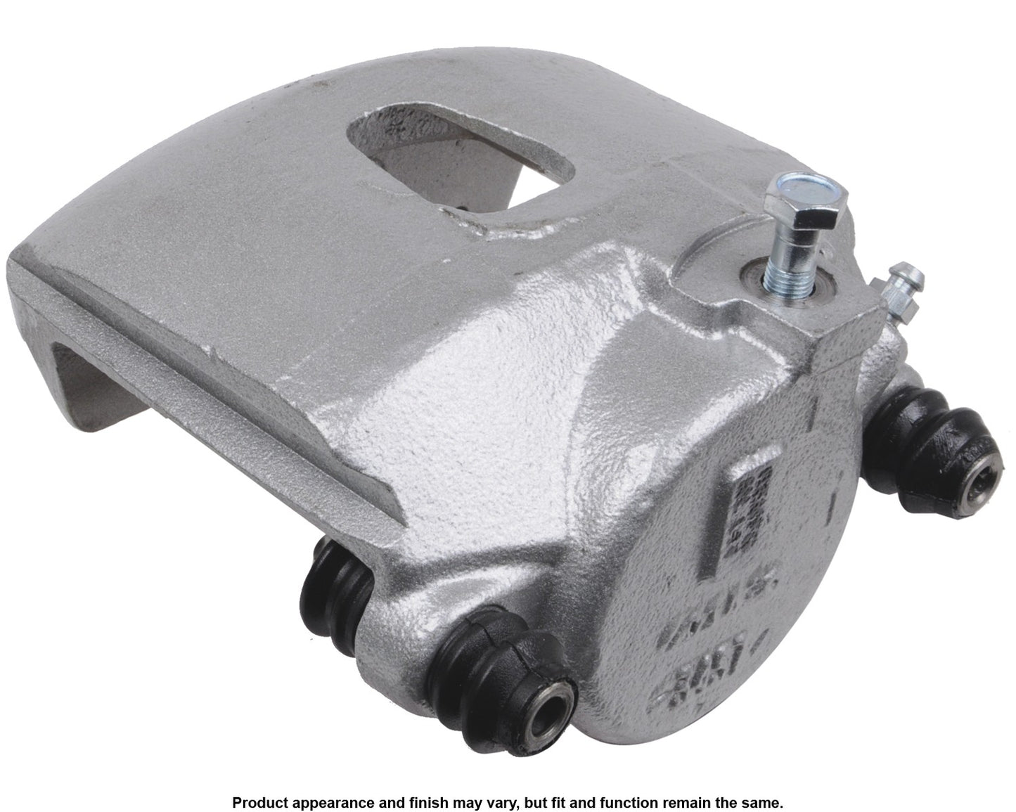 Cardone Ultra Disc Brake Caliper 18-P4391