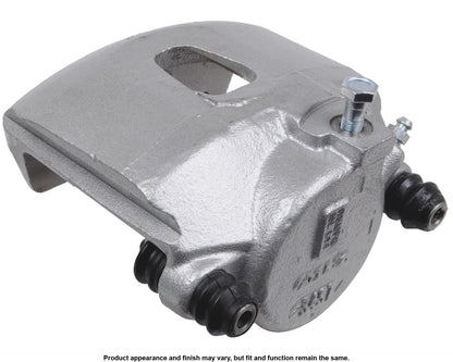 Cardone Ultra Disc Brake Caliper 18-P4391